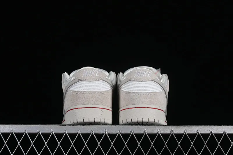 All Categories Nk SB Dunk Series Nk SB Dunk Low Low-top sneakers Z version Nk SB Dunk Low 2024 Valentine's Day theme SB low-top casual sneakers FZ5654-100